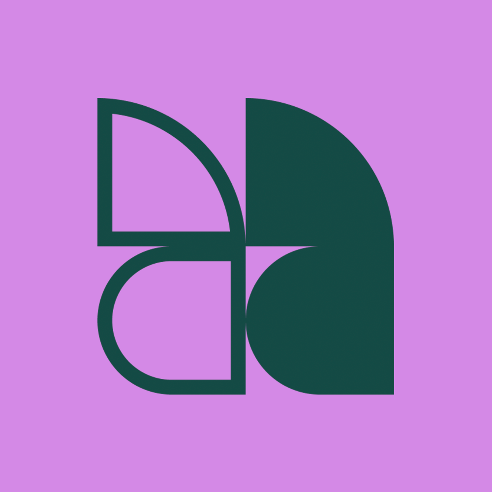 katelynl@daar.com.au